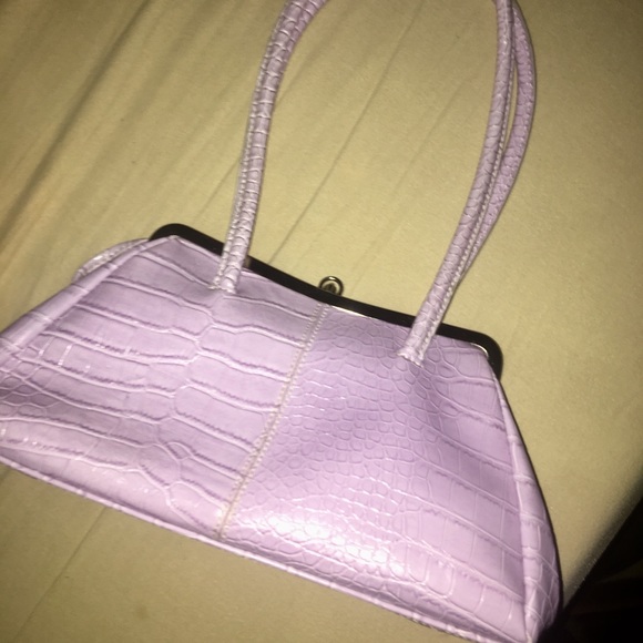 Nine West Purse - Picture 7 of 8